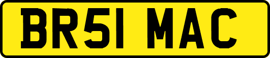 BR51MAC