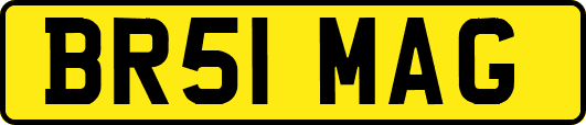 BR51MAG