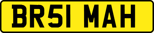 BR51MAH