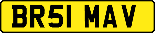 BR51MAV