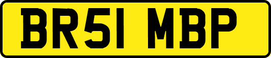 BR51MBP