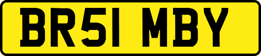 BR51MBY