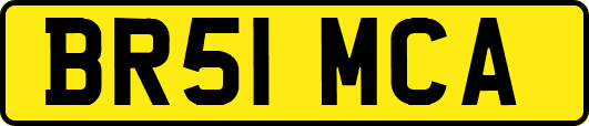 BR51MCA
