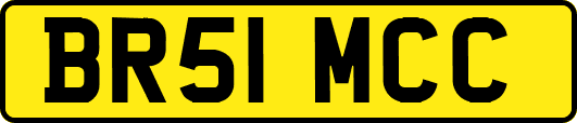 BR51MCC