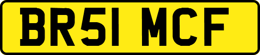 BR51MCF