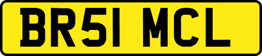 BR51MCL