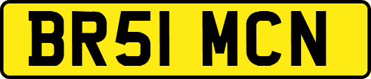 BR51MCN
