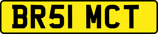 BR51MCT