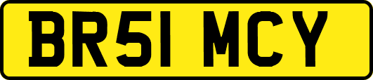 BR51MCY
