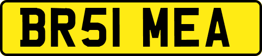 BR51MEA
