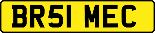 BR51MEC