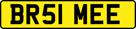 BR51MEE