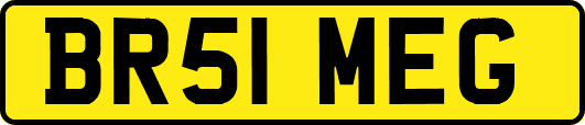 BR51MEG