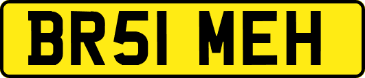 BR51MEH
