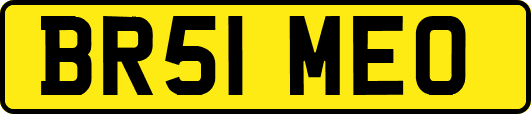 BR51MEO