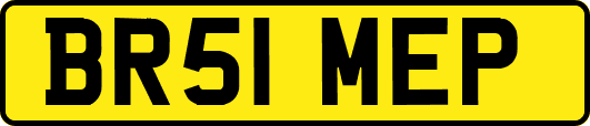 BR51MEP