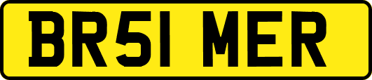 BR51MER