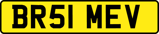 BR51MEV