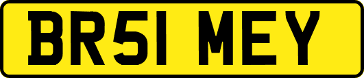 BR51MEY