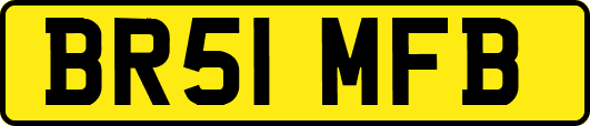 BR51MFB