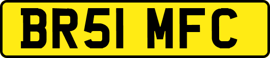 BR51MFC
