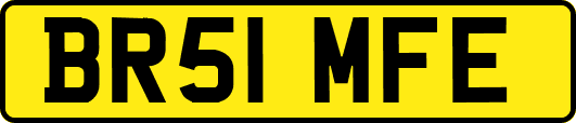 BR51MFE