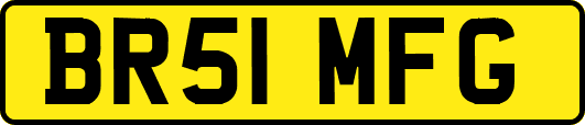 BR51MFG