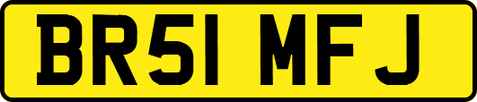 BR51MFJ