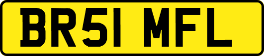 BR51MFL