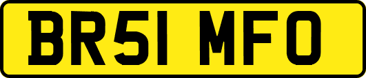 BR51MFO