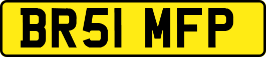 BR51MFP