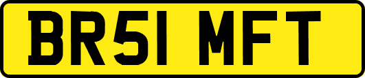 BR51MFT