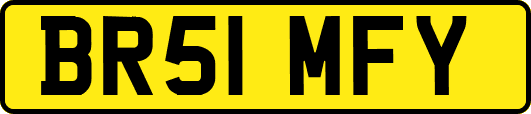 BR51MFY