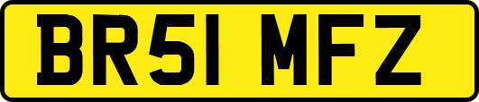 BR51MFZ