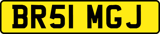 BR51MGJ
