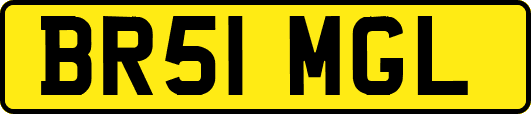 BR51MGL