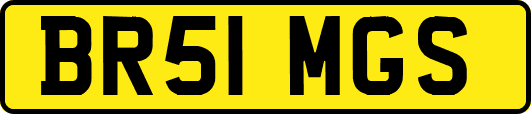 BR51MGS