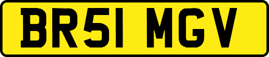 BR51MGV