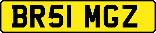 BR51MGZ