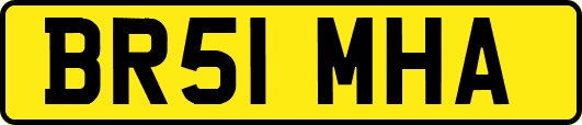 BR51MHA