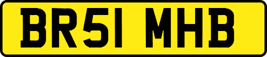 BR51MHB