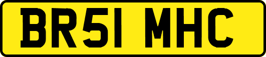BR51MHC