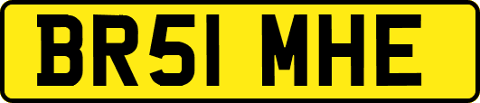 BR51MHE