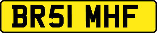 BR51MHF
