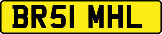 BR51MHL