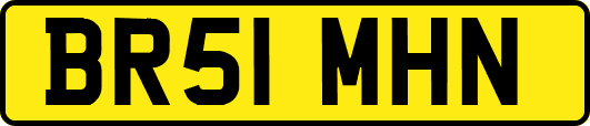 BR51MHN