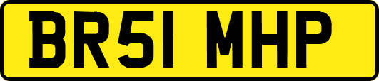 BR51MHP