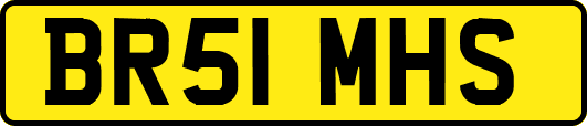 BR51MHS