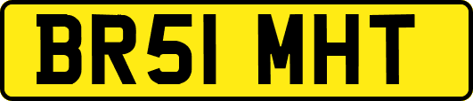 BR51MHT