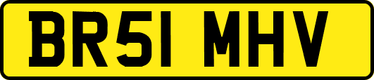 BR51MHV